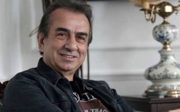 Erhan Yazıcıoğlu Kimdir? Erhan Yazıcıoğlu Filmleri Neler?